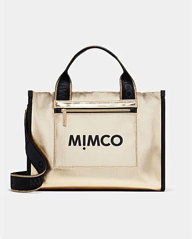 mimco replica bags|mimco clearance sale.